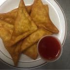 Best Krab Rangoons (8) in West Palm Beach, FL