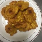 Best Fried Green Plantain in West Palm Beach, FL