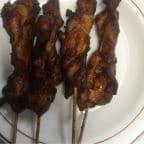 Best Teriyaki Chicken Sticks (4) in West Palm Beach, FL