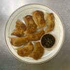 Best Fried Dumpling (8) in West Palm Beach, FL