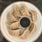 Best Steamed Dumpling (8) in West Palm Beach, FL