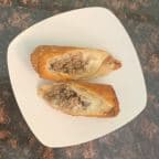 Best Cheese Steak Roll in West Palm Beach, FL