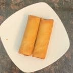 Best Vegetable Egg Roll(2) in West Palm Beach, FL