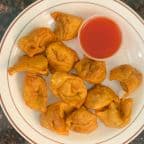 Best Fried Wonton (12) in West Palm Beach, FL