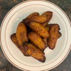 Best Fried Sweet Plaintain in West Palm Beach, FL