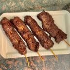 Best Teriyaki Beef Sticks (4) in West Palm Beach, FL