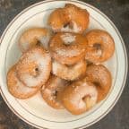 Best Sweet Donuts (10) in West Palm Beach, FL