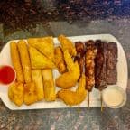 Best Pu Pu Platter in West Palm Beach, FL