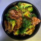 Best Beef w. Broccoli in West Palm Beach, FL