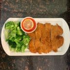 Best Lemon Chicken in West Palm Beach, FL