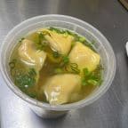 Best Wonton Soup in West Palm Beach, FL