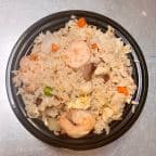 Best Young Chow Fried Rice in West Palm Beach, FL