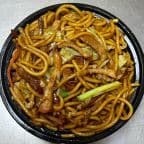 Best Roast Pork Lo Mein in West Palm Beach, FL