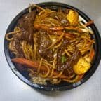 Best Beef Lo Mein in West Palm Beach, FL