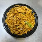 Best Chicken Lo Mein in West Palm Beach, FL