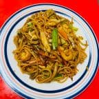 Best House Special Lo Mein in West Palm Beach, FL