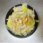 Best Chicken Chow Mein in West Palm Beach, FL