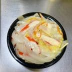 Best Crabmeat Chow Mein in West Palm Beach, FL
