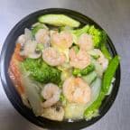 Best Shrimp Chop Suey in West Palm Beach, FL