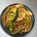 Best House Special Chop Suey in West Palm Beach, FL