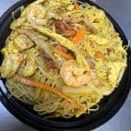 Best Singapore Chow Mei Fun in West Palm Beach, FL