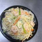 Best Shrimp Chow Mei Fun in West Palm Beach, FL