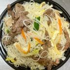 Best Beef Chow Mei Fun in West Palm Beach, FL