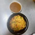 Best Chicken Egg Foo Young in West Palm Beach, FL