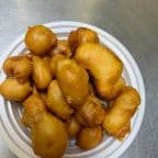 Best Sweet & Sour Pork in West Palm Beach, FL