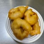 Best Sweet & Sour Shrimp in West Palm Beach, FL