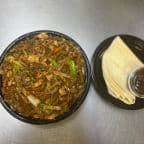 Best Moo Shu Chicken in West Palm Beach, FL