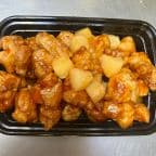 Best Pineapple Chicken in West Palm Beach, FL