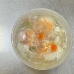 Best Shrimp w. Lobster Sauce in West Palm Beach, FL