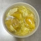 Best Wonton Egg Drop Mixed Soup in West Palm Beach, FL