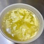 Best Egg Drop Soup in West Palm Beach, FL
