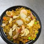 Best House Special Fried Rice in West Palm Beach, FL