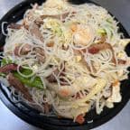 Best House Special Chow Mei Fun in West Palm Beach, FL