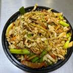Best Moo Shu Pork in West Palm Beach, FL