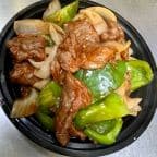 Best Pepper Steak w. Onion in West Palm Beach, FL