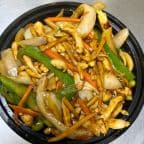 Best Hot & Spicy Shredded Chicken in West Palm Beach, FL