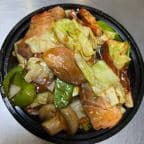 Best Double Cooked Pork in West Palm Beach, FL