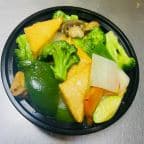 Best Buddhist Delight in West Palm Beach, FL