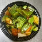Best Sauteed Mix Vegetables in West Palm Beach, FL