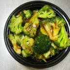 Best Sauteed Broccoli in West Palm Beach, FL