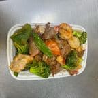 Best Happy Family in West Palm Beach, FL