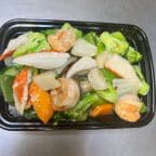 Best Seafood Delight in West Palm Beach, FL