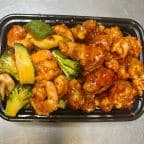 Best Dragon & Phoenix in West Palm Beach, FL