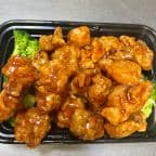 Best General Tso's Chicken in West Palm Beach, FL