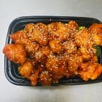 Best Sesame Chicken in West Palm Beach, FL
