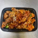 Best White Meat Sesame Chicken in West Palm Beach, FL